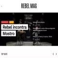 rebelmag.it