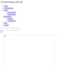 rebelrecords.com