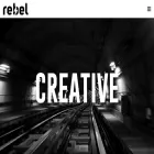 rebelstudio.it rebelstudio.it