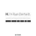 reberhardt.com reberhardt.com