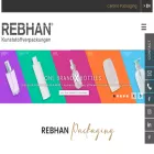 rebhan.de