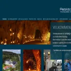 rebildcentret.com rebildcentret.com