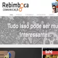 rebimboca.com.br