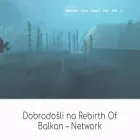 rebirthofbalkan.com