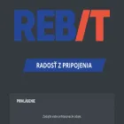 rebit.tv rebit.tv