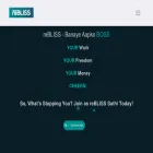 rebliss.in