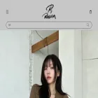 rebloom.studio