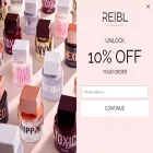 reblscents.com reblscents.com