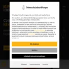re-bounce.de