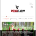 rebofarm.pl rebofarm.pl
