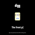 reboot.digg.com