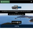 rebootdevelopblue.com