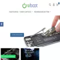 rebootshop.net