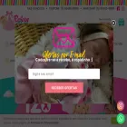 rebornbebe.com.br rebornbebe.com.br