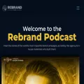 rebrandpod.com