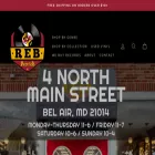 rebrecordsmd.com rebrecordsmd.com
