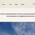 rebuild-foundation.org