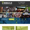 rebuildexpo.com