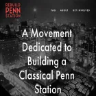 rebuildpennstation.org