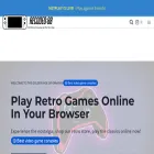 rec0ded88.com rec0ded88.com