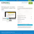 rec1.com rec1.com