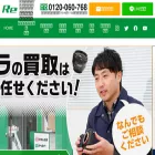 re-camera.com re-camera.com