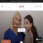 reca.co.nz