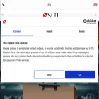 recabuk.com recabuk.com