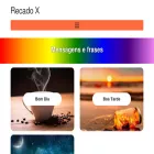 recadox.com.br