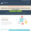 recalbox.com