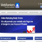 recallaaronpersky.com