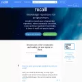 recalll.co