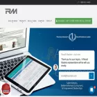 recallmasters.com