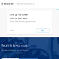 recallslist.com