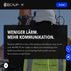 recalm.com