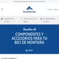 recambios-mtb.com