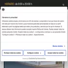 recambiosmedina.es recambiosmedina.es