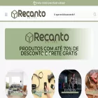 recantoonline.com