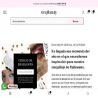 recapbeauty.com recapbeauty.com