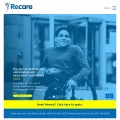 recare.co.uk