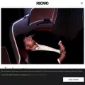 recaro-as.com recaro-as.com