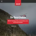 recco.com