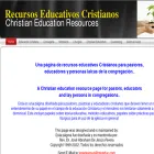 receduc.com