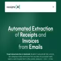 receiptor.ai receiptor.ai