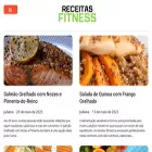 receitafitness.com