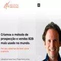 receitaprevisivel.com