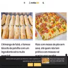 receitascluboficial.com.br