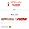 receitasdafazenda.com