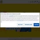 receitaslidl.pt receitaslidl.pt