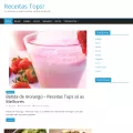 receitastops.ga